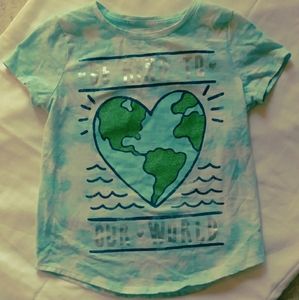 💞 3/$10 Short sleeve